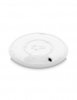 UBIQUITI Punkt dostępowy  Access Point WiFi 6 PRO U6-PRO